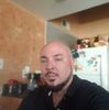 chrisheck360